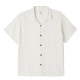 Obey Ανδρικό πουκάμισο Balance Shirt